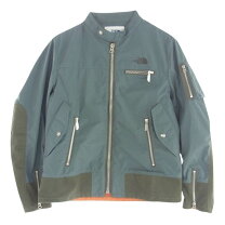 楽天市場】ジュンヤワタナベコムデギャルソンマン × ザノースフェイス  