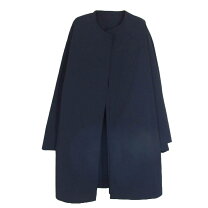 楽天市場】n.hoolywood ステンカラーの通販