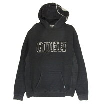 楽天市場】GOODENOUGH（パーカー｜トップス）：メンズファッションの通販