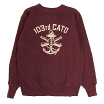 楽天市場】ウエアハウス 中古（スウェット・トレーナー｜トップス 