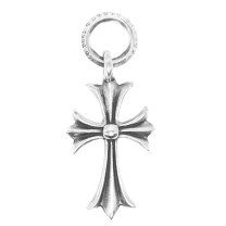 楽天市場】クロムハーツ CH crossの通販