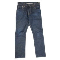 楽天市場】visvim social 32の通販