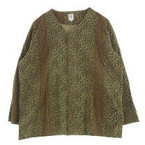 楽天市場】south2west8 v neckの通販