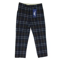 楽天市場】junya watanabe man 中古（素材（生地・毛糸）ウール 