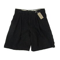 楽天市場】comme des garcons homme plus パンツ ウールの通販 