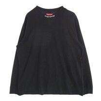 楽天市場】supreme est 1994の通販