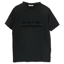 楽天市場】puma balrの通販