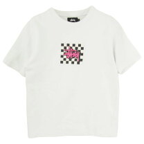 楽天市場】stussy スウェット 半袖の通販