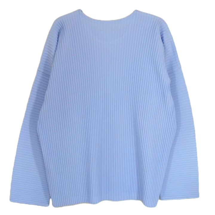 楽天市場】HOMME PLISSE ISSEY MIYAKE オム プリッセ イッセイミヤケ 