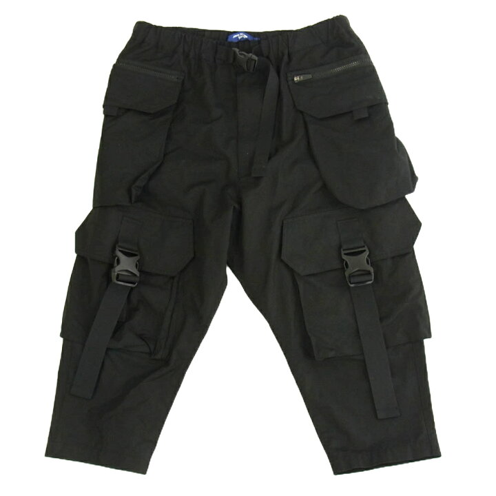 楽天市場】JUNYA WATANABE COMME des GARCONS MAN ジュンヤワタナベ 