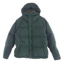 楽天市場】ゴアテックス コート（ブランドノンネイティブ）（メンズ 