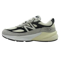 楽天市場】New Balance U990TG6 スニーカーの通販