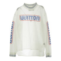 楽天市場】中古 ルイ・ヴィトン（メンズファッション）の通販 