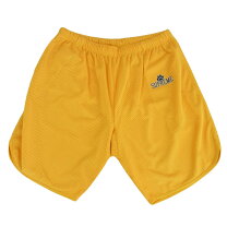 楽天市場】supreme イエロー パンツの通販