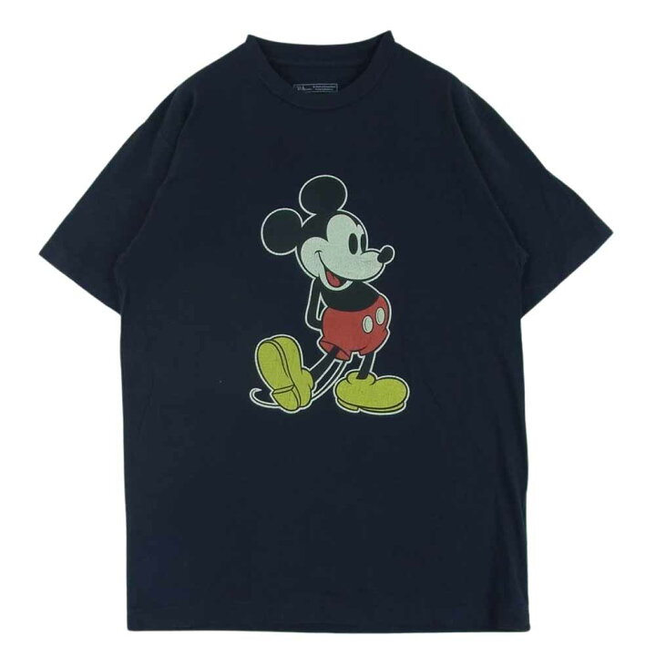 楽天市場】Ron Herman ロンハーマン 3020900218 DISNEY 