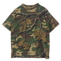 楽天市場】supreme カモの通販