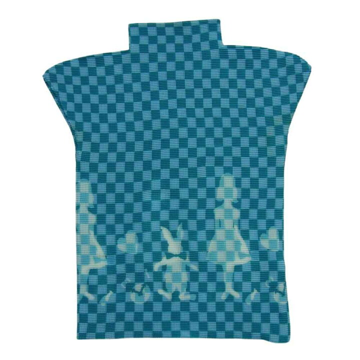 楽天市場】ISSEY MIYAKE イッセイミヤケ mi71fk323 Me ミー 不思議の国 