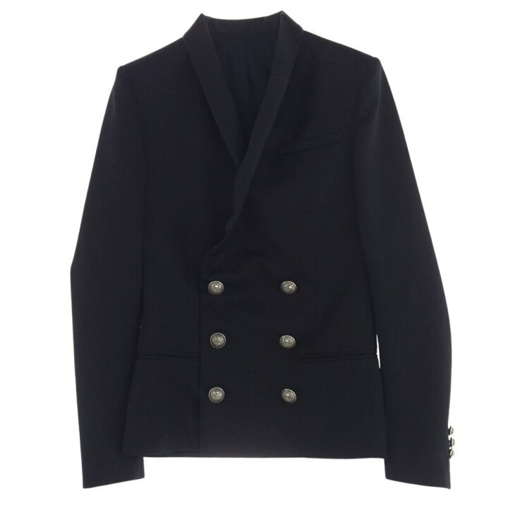 楽天市場】BALMAIN バルマン T770 B365 ルスタン初期 スモーキー 
