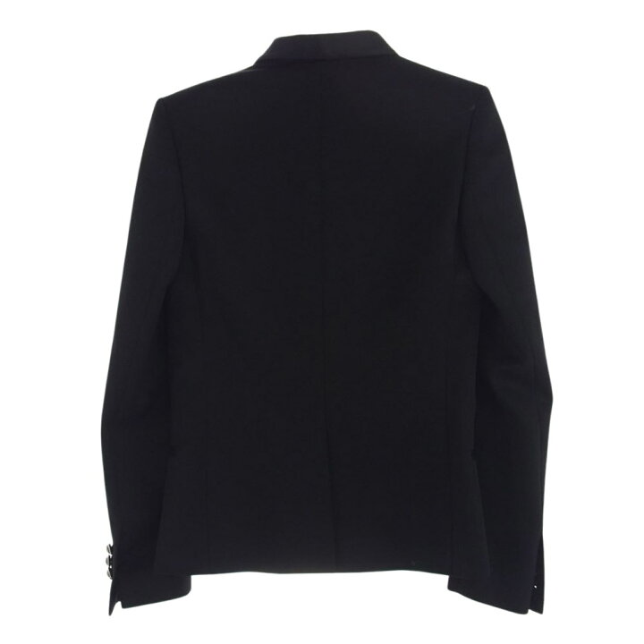 楽天市場】BALMAIN バルマン T770 B365 ルスタン初期 スモーキー 