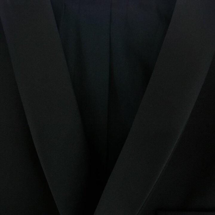 楽天市場】BALMAIN バルマン T770 B365 ルスタン初期 スモーキー 