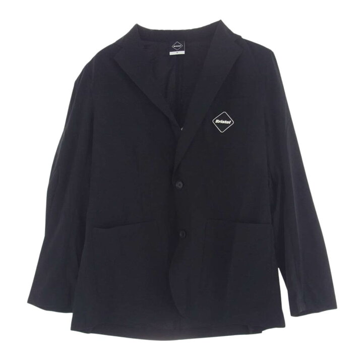 楽天市場】F.C.R.B. エフシーアールビー 24AW FCRB-242047 TEAM  