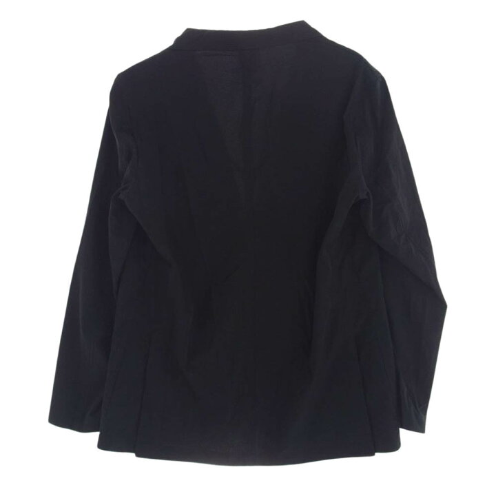 楽天市場】F.C.R.B. エフシーアールビー 24AW FCRB-242047 TEAM 