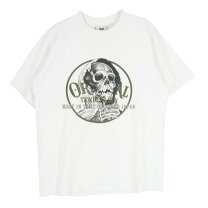 楽天市場】pro club（ブランドテンダーロイン）（Tシャツ・カットソー  
