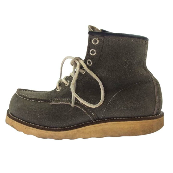楽天市場】RED WING レッドウィング 8870 BEAMS 別注 アイリッシュ 