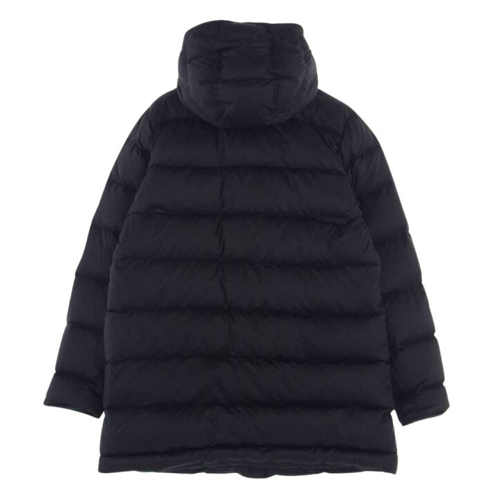 楽天市場】patagonia パタゴニア ダウンジャケット 15AW 68255 15年製 