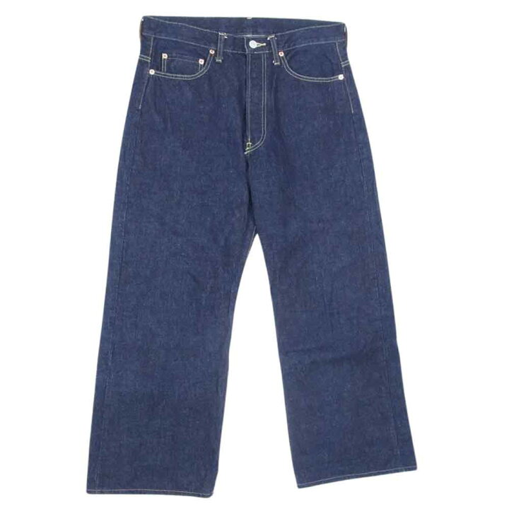楽天市場】Yohji Yamamoto POUR HOMME ヨウジヤマモトプールオム 22SS 