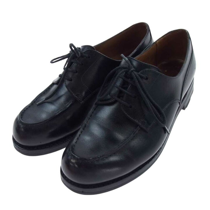 楽天市場】J.M WESTON ジェイエムウエストン その他靴 641-35 ゴルフ  