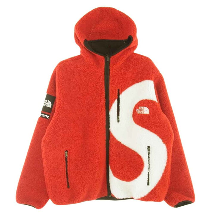 楽天市場】Supreme シュプリーム 20AW NT62004I × THE NORTH FACE S 