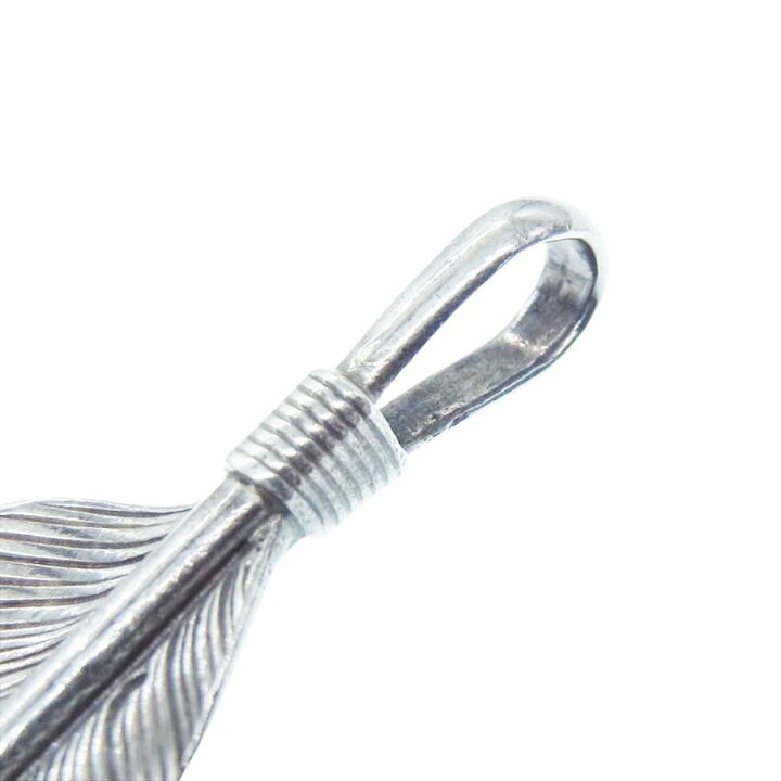 楽天市場】WINGROCK ウィングロック F-2 左向き プレーン SVフェザー L  