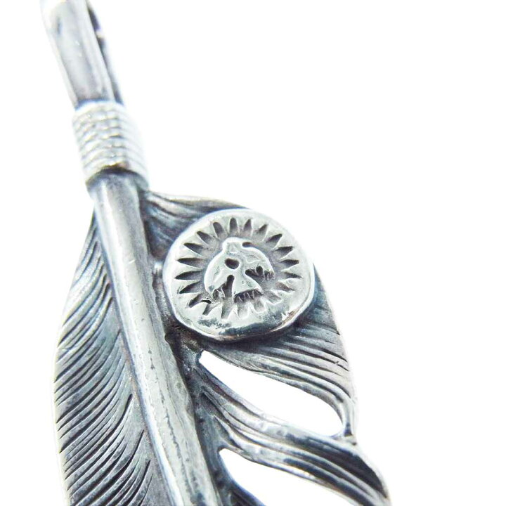 楽天市場】WINGROCK ウィングロック F-2 左向き プレーン SVフェザー L  