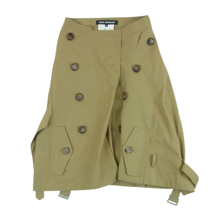 楽天市場】JUNYA WATANABE COMME des GARCONS ジュンヤワタナベ  