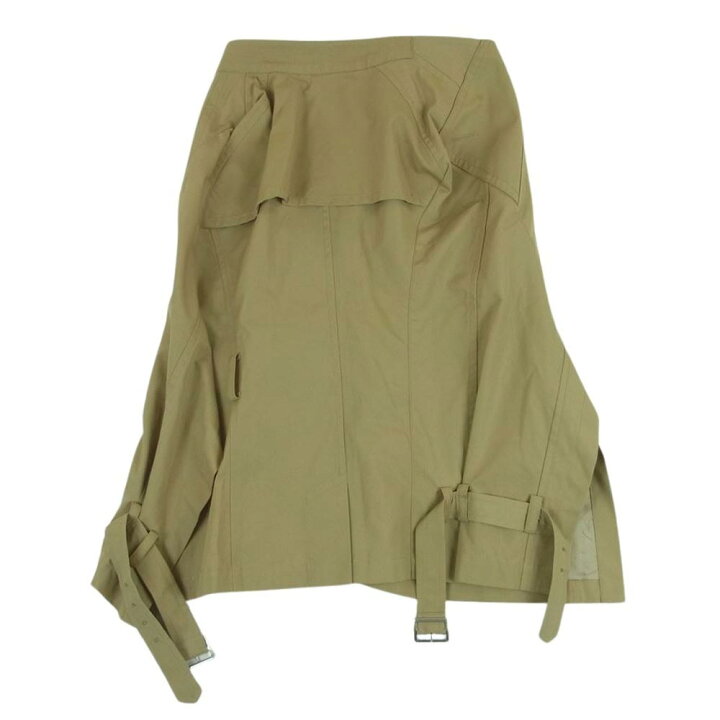 楽天市場】JUNYA WATANABE COMME des GARCONS ジュンヤワタナベ 