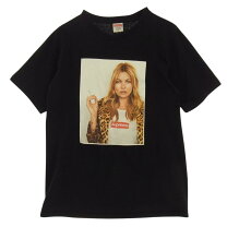 楽天市場】シュプリーム ケイトモス tシャツ（メンズファッション）の通販