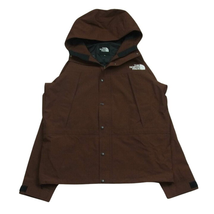楽天市場】THE NORTH FACE ノースフェイス NP62236 MOUNTAIN LIGHT 