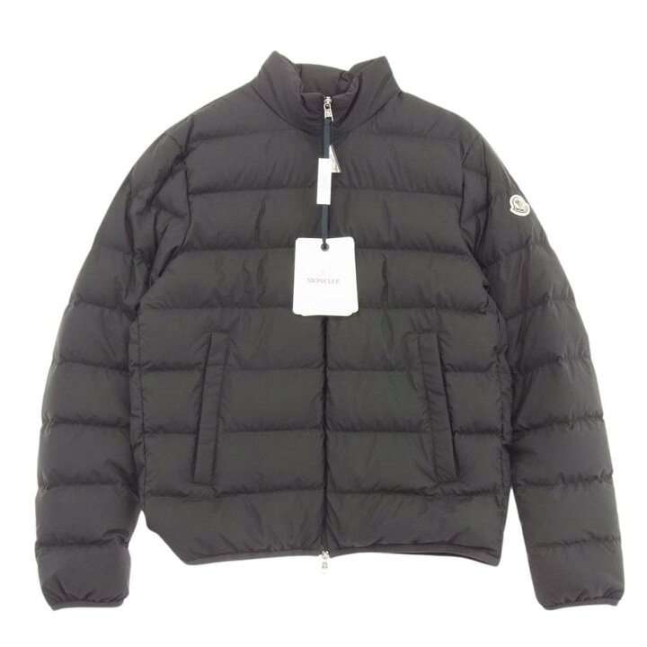 楽天市場】MONCLER モンクレール 24SS J20911A00077 54A81 Baudinet 
