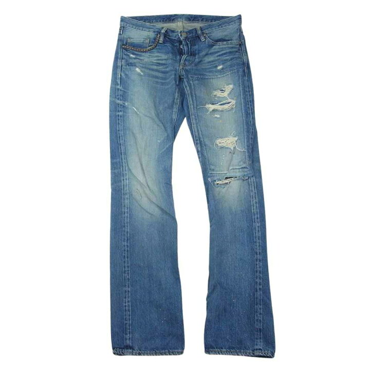 楽天市場】HYSTERIC GLAMOUR ヒステリックグラマー 0231AP02 PF加工 