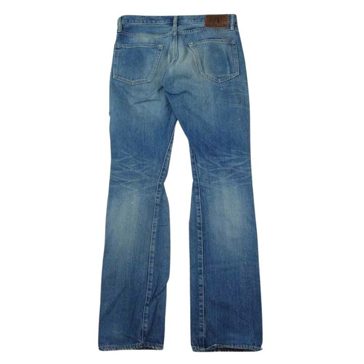 楽天市場】HYSTERIC GLAMOUR ヒステリックグラマー 0231AP02 PF加工 