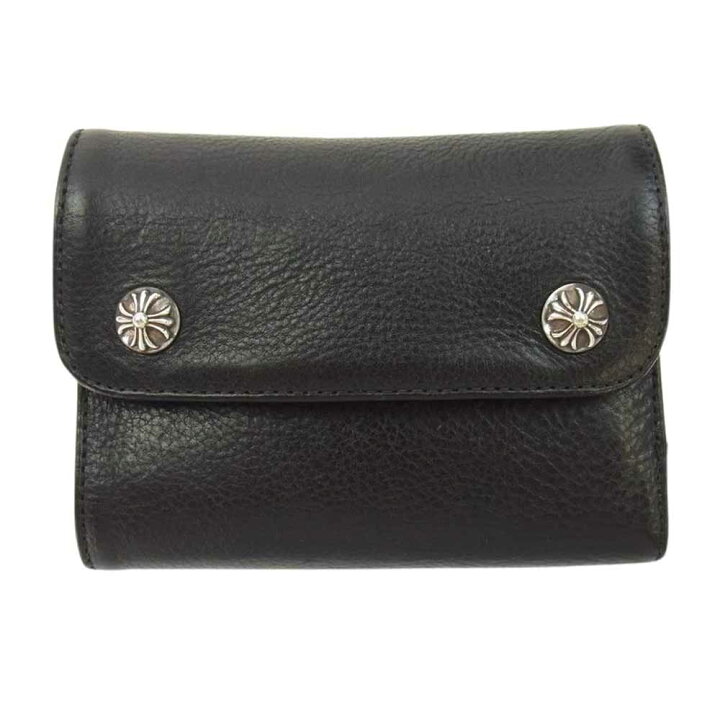 楽天市場】CHROME HEARTS クロムハーツ（原本無） WAVE MINI ウェーブ 