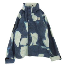 楽天市場】supreme bleachの通販
