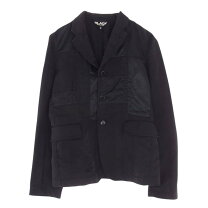 楽天市場】コムデギャルソン パッチワークの通販