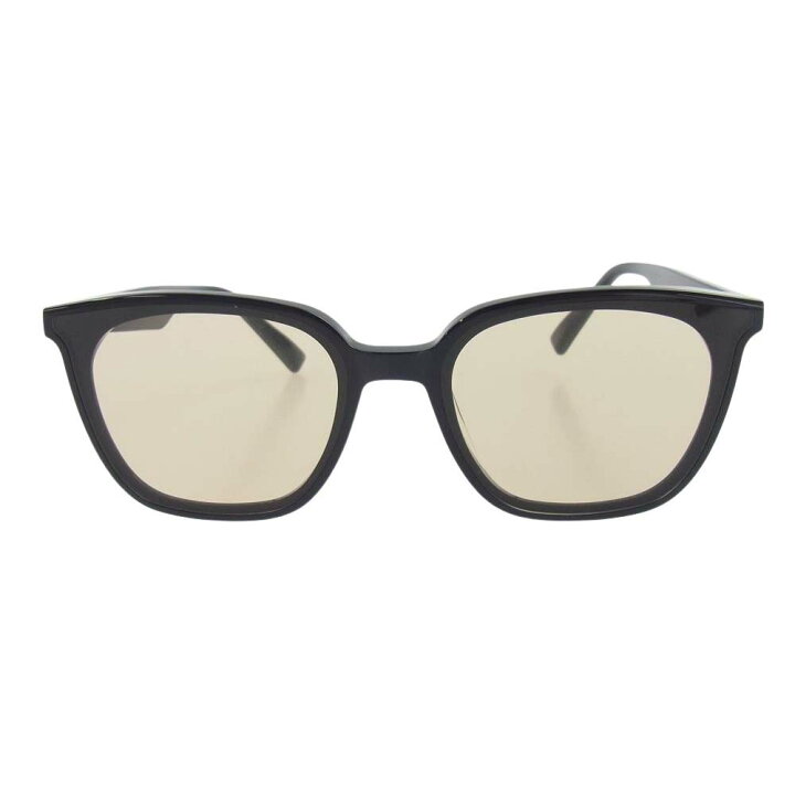 楽天市場】ジェントルモンスター Gentle Monster サングラス LILIT 01  