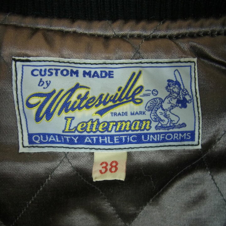 楽天市場】ホワイツビル WHITESVILLE ROAD EAGLES スカル パイル  
