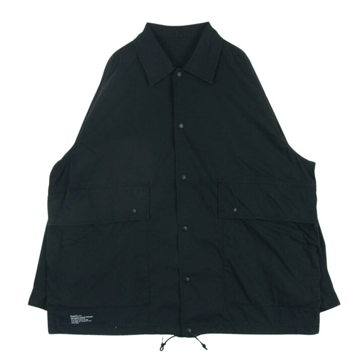 楽天市場】フレッシュサービス FreshService FSW-22-SH-46 SIDE 