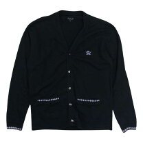 楽天市場】r.j.b 中古（トップス｜メンズファッション）の通販