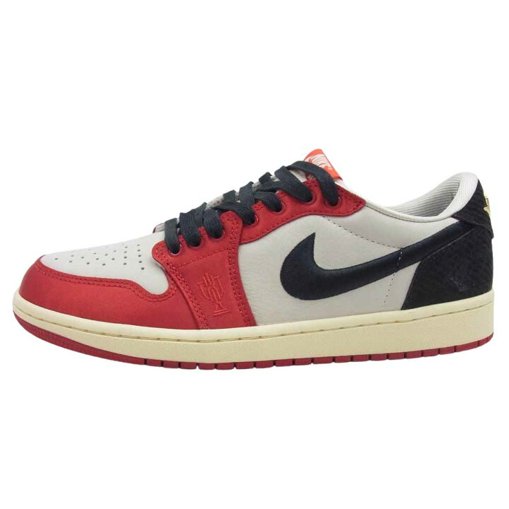 楽天市場】NIKE ナイキ FN0432-100 Trophy Room × Nike Air Jordan 1  