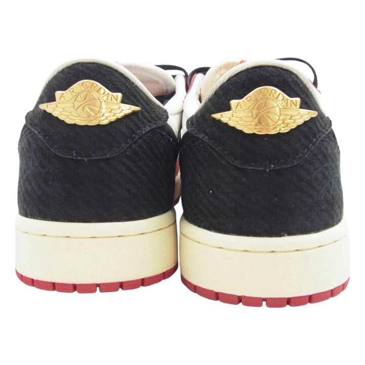 楽天市場】NIKE ナイキ FN0432-100 Trophy Room × Nike Air Jordan 1  